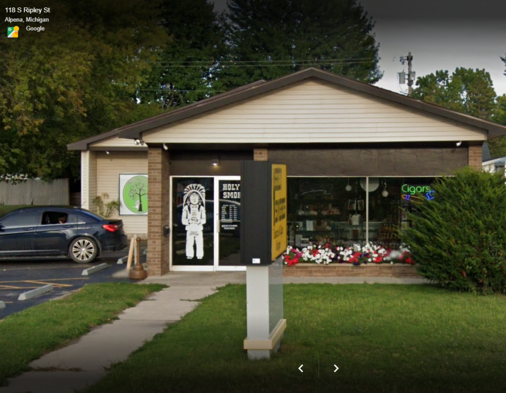 tobacco shop wyoming mi SMOKE & VAPE SHOP - Reviews, Photos & Phone Number - Updated July 2026 - Shop in Sweetwater County, Wyoming (WY) THE TOBACCO SHOPPE - Reviews,