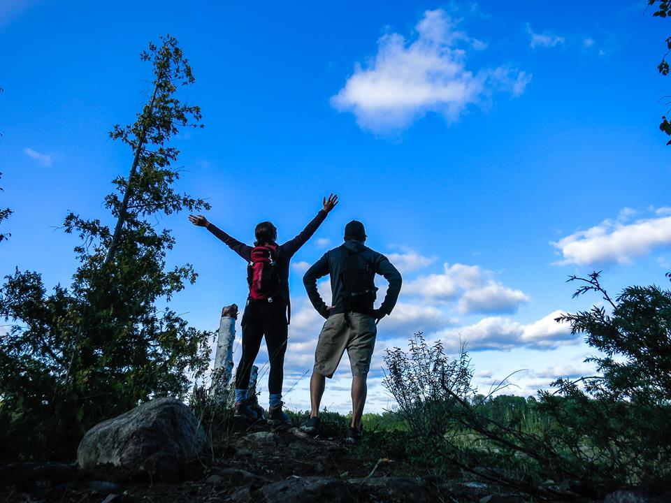 Experience Alpena, Michigan: Satisfying Millennial Wanderlust