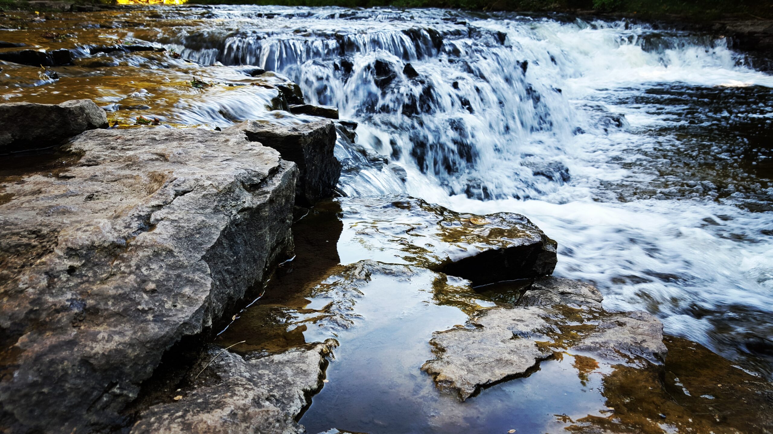 Exploring Alpena – Top 5 Spring Day Trips to Spark Adventure