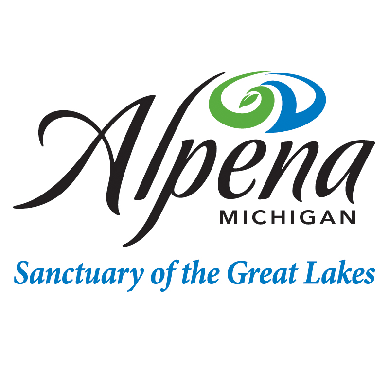 Alpena Wins Host Opportunity for Pure Michigan Social Media Workshop