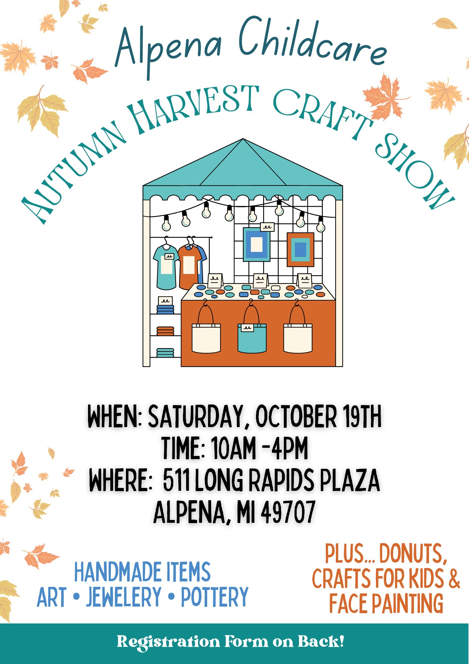 events-calendar-visit-alpena